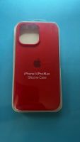 Coque Apple iPhone 14 Pro Max \Apple iPhone 14 Pro Max Hülle